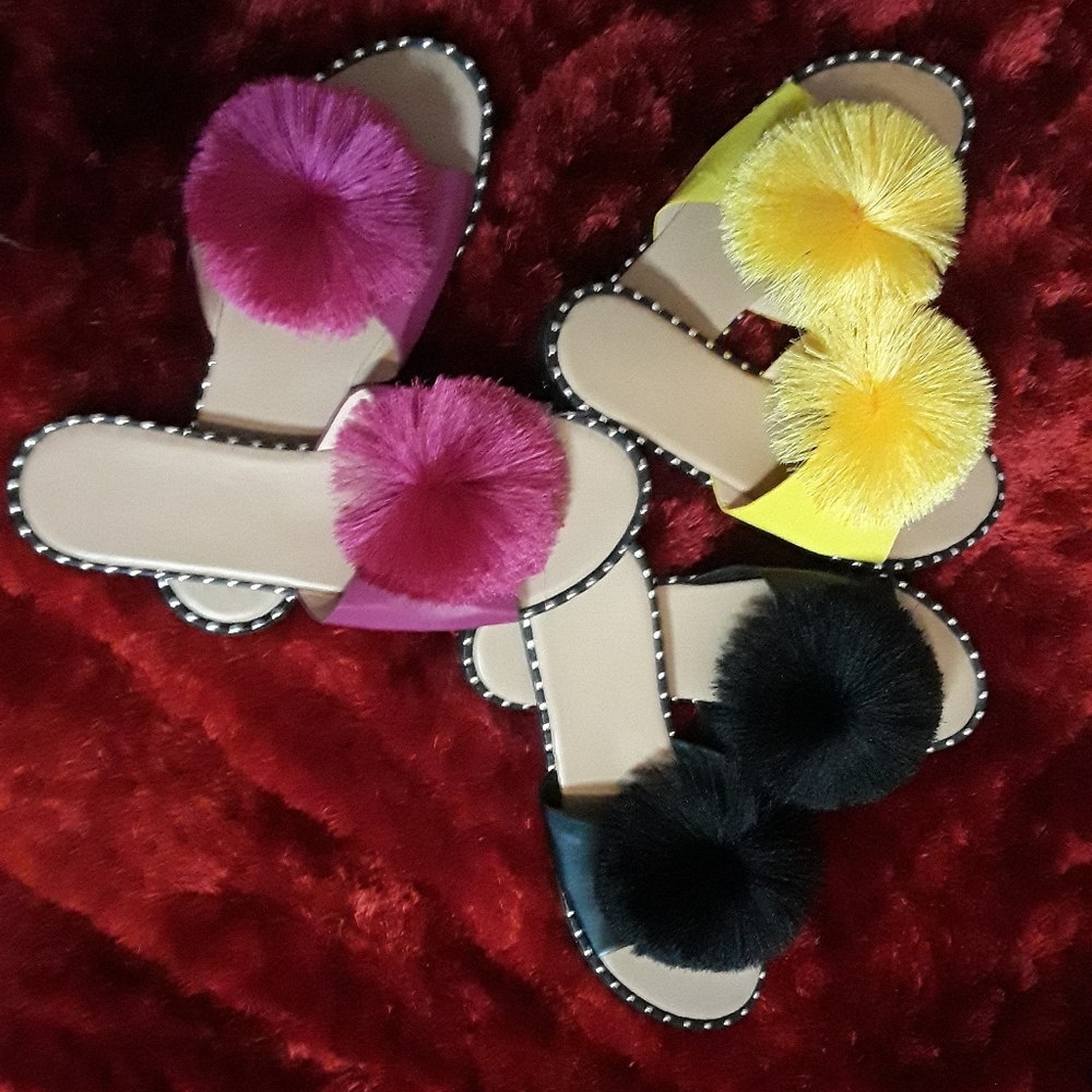 Slides